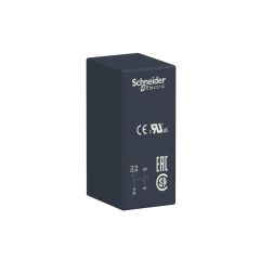 RSB1A160P7