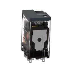 RXM4LB2B7