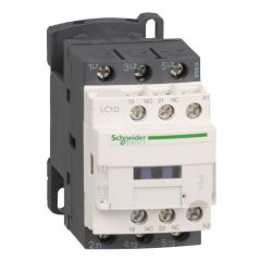 LC1D12Q7