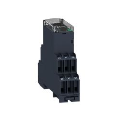RM22UA32MR