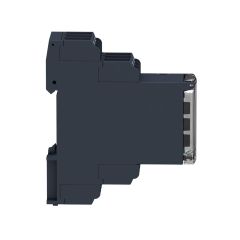 RM22UA32MR