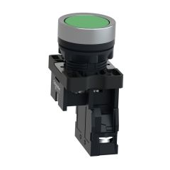 XA2EH031