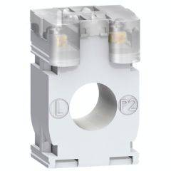METSECT5CC010 | Schneider akım transformatörü tropik iklim DIN montajı