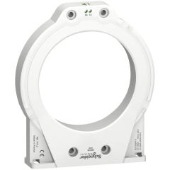 50440 | Schneider MA200 Tip Kapalı Toroid Akım Trafosu - Ø 120 mm İç Çap - 250A Nominal Akım