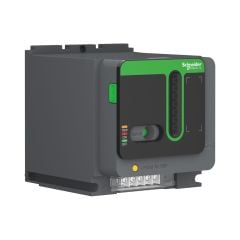 LV435010 | Schneider CVS400-630 için motor mekanizması 110-230V AC/DC
