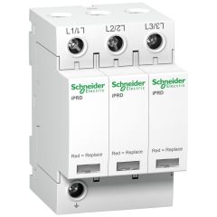 A9L65301 | Schneider iPRD65r 3P