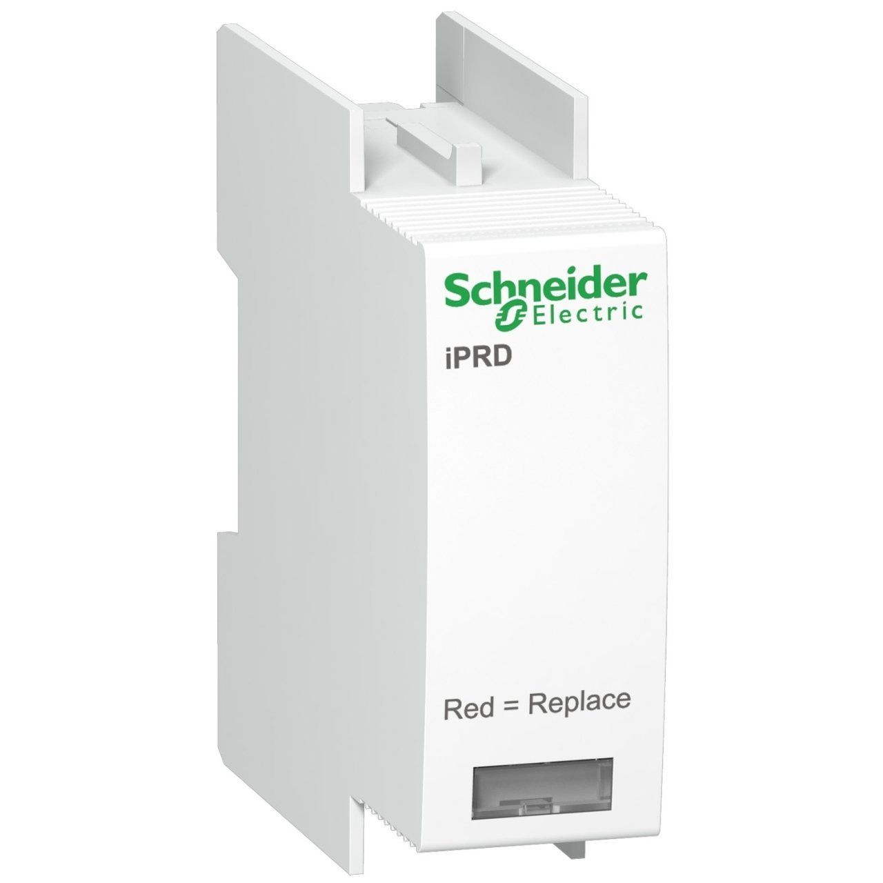 A9L65102 | Schneider Kartuş C65 – 350 için Yüksek Gerilim Koruması IPRD