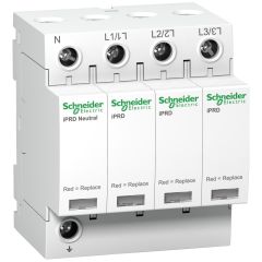 A9L20600 | Schneider iPRD20 3P+N