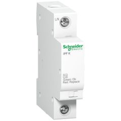 A9L15686 | Schneider IPF 40 40 KA 340V 1P Parafudr