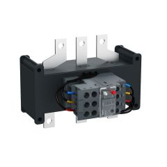 LRE482 | Schneider TeSys Easy Serisi LC1E120..E160 İçin 84-135A Termik Aşırı yük Rölesi