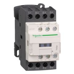 LC1DT20FD