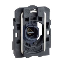 ZB5AV6 | Schneider DIRECT SUPPLY PILOT LIGHT