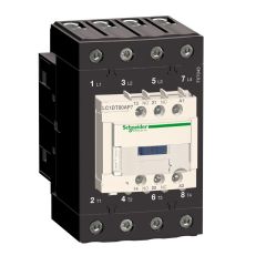 LC1DT80ABD