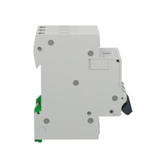 EZ9F56363 | Schneider Otomatik Sigorta - 63 Amper, 3 Kutup , 6kA, C Eğrisi - Easy