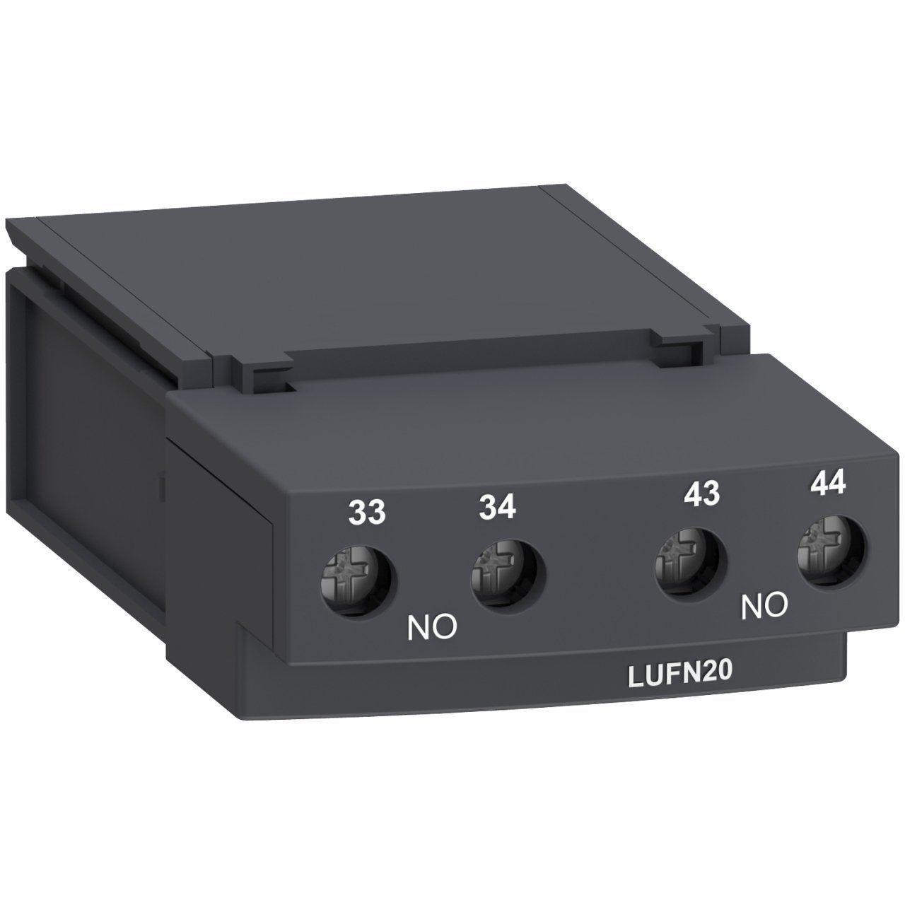 LUFN20