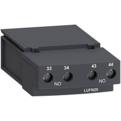 LUFN20