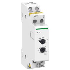 A9C15419 | Schneider Acti9 Kontrol Ürünleri Yardımcı Donanımları, iATEt 24-240VAC