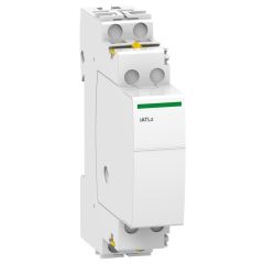 A9C15413 | Schneider Acti9 Kontrol Ürünleri Yardımcı Donanımları, iATLz 130-240VAC