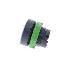 ZB5AA6 | Schneider PUSHBUTTON OPERATOR HEAD