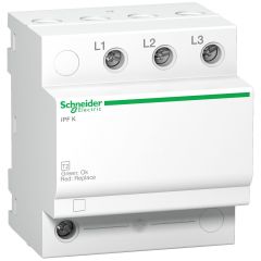A9L15597 | Schneider IPF 20 20 KA 340V 3P Parafudr