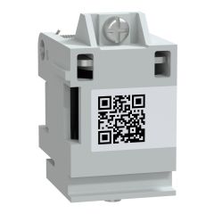 G12SHT415AC | Schneider GoPact MCCB 125 MX AC 415V