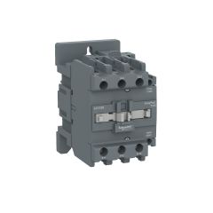 LC1E50B5
