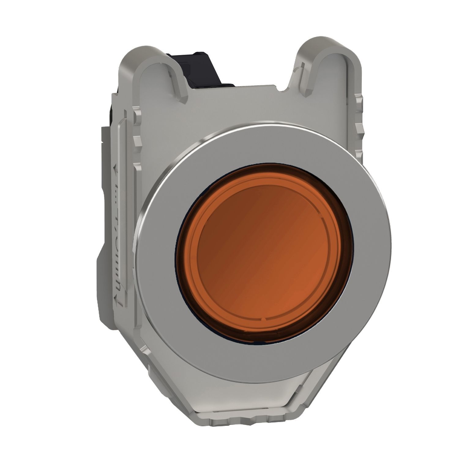 XB4FVM5