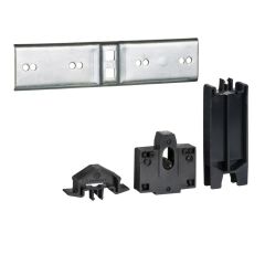 LA9D80978 |  Schneider TeSys D - mekanik kilitleme