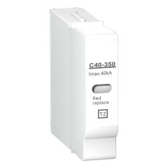 A9L16310 | Schneider iQuickPRD 40r kartuş