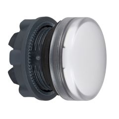 ZB5AV01 | Schneider PILOT LIGHT HEAD