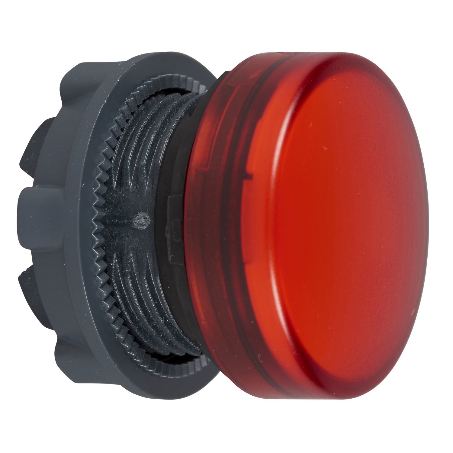 ZB5AV04 | Schneider PILOT LIGHT HEAD