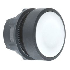 ZB5AA8 | Schneider PUSHBUTTON OPERATOR HEAD
