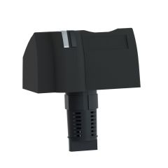 XB5S1B2L2 | Schneider biometric switch, 2 fixed