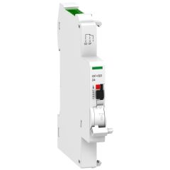 A9N26899 | Schneider OF+SD24