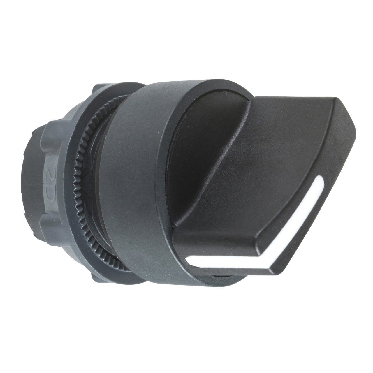 ZB5AD4 | Schneider SELECTOR OPERATING HEAD