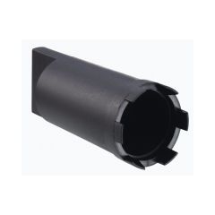 ZB5AZ905 | Schneider KEY FOR FIXING NUT