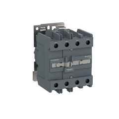 LC1E80004M7