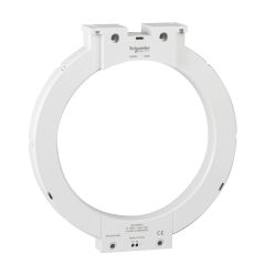 50442 | Schneider GA300 Tip Kapalı Toroid Akım Trafosu - Ø 300 mm İç Çap - 630A Nominal Akım