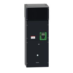 ATV630C22N4 | Schneider Altivar Process ATV600 220kW 3Faz Hız Kontrol Cihazı - Normal Şart 220kW - Ağır Şart 160kW