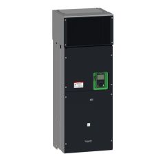 ATV630C22N4 | Schneider Altivar Process ATV600 220kW 3Faz Hız Kontrol Cihazı - Normal Şart 220kW - Ağır Şart 160kW
