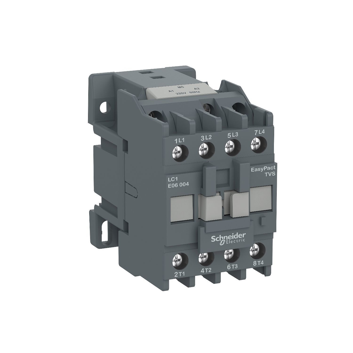 LC1E18004M7