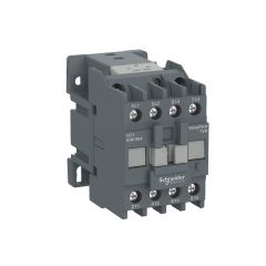 LC1E18004M7