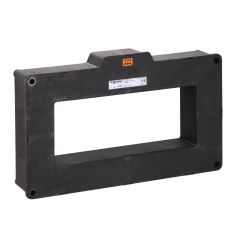 56053 | Schneider Dikdörtgen Toroid Akım Trafosu - 280x115 mm İç Ölçü - 800-1600A Nominal Akım