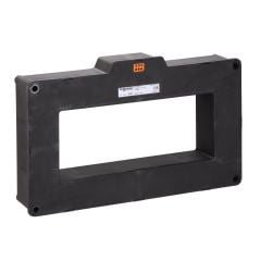 56053 | Schneider Dikdörtgen Toroid Akım Trafosu - 280x115 mm İç Ölçü - 800-1600A Nominal Akım