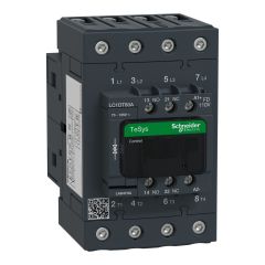 LC1DT80AFD
