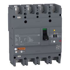 EZCV250H4125