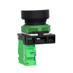 ZB5RTA1 | Schneider Beyaz