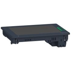 HMIDT542