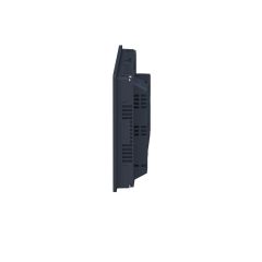 HMIDT642