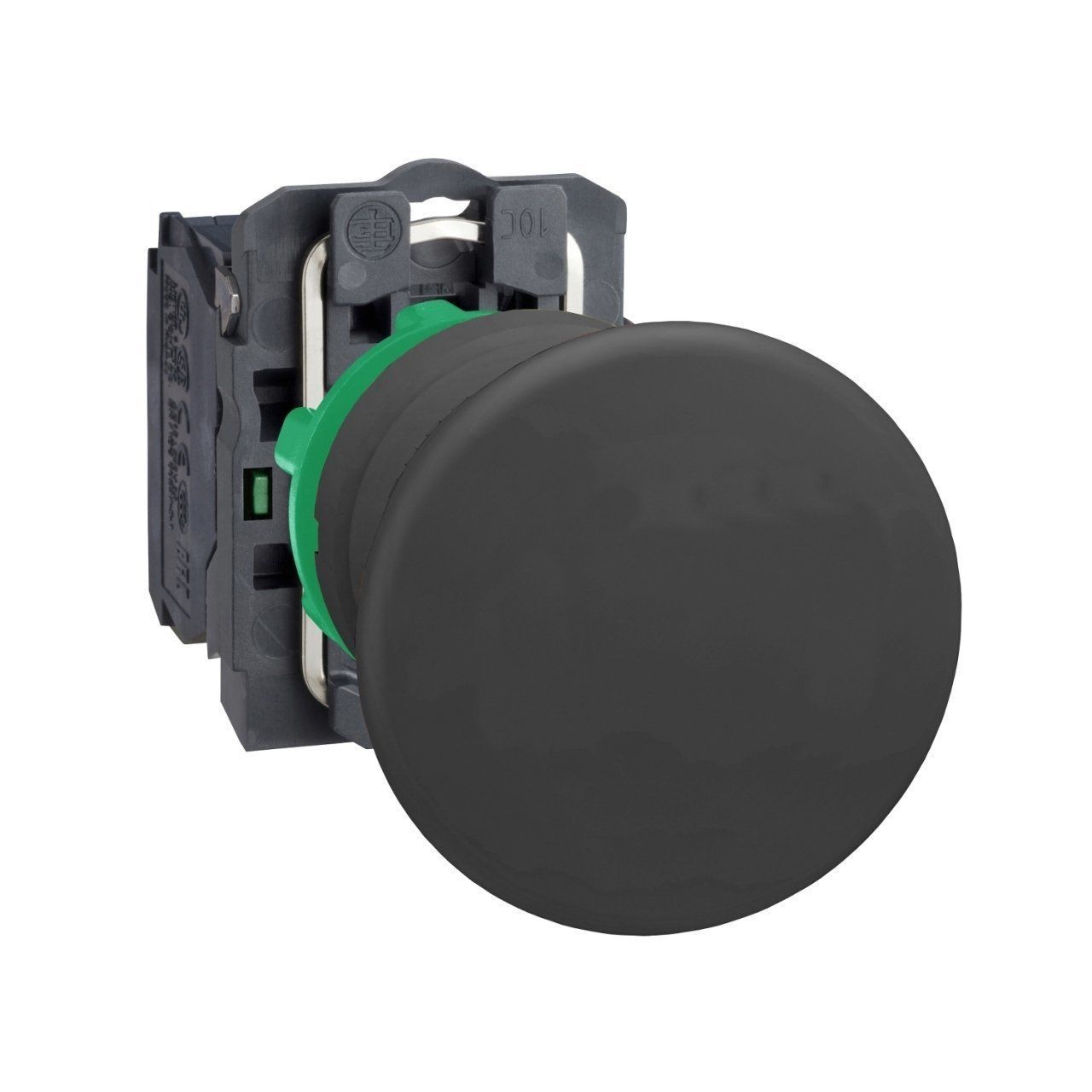 XB5AC21 | Schneider PUSHBUTTON